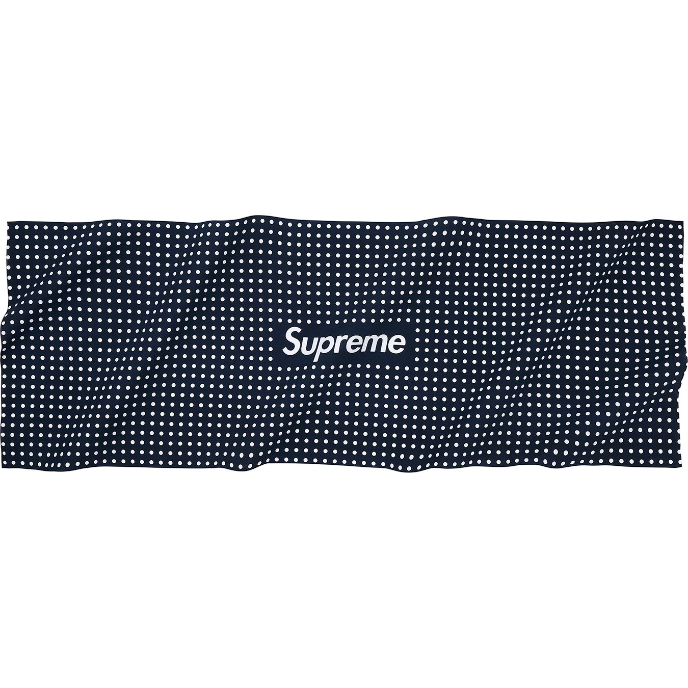 Tenugui Towel (Set of 2) view 4